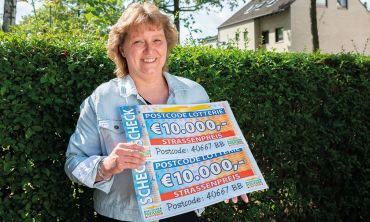 Herzlichen Glückwunsch zum Straßenpreis nach Meerbusch Herzlichen Glückwunsch zum Straßenpreis nach Meerbusch