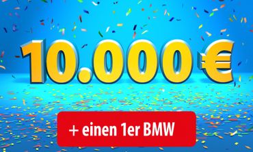 Platzhalter Straßenpreis BMW 2019 Platzhalter Straßenpreis BMW 2019