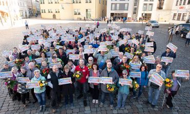 Postcode Lotterie Gewinnchancen Postcode Lotterie Gewinnchancen