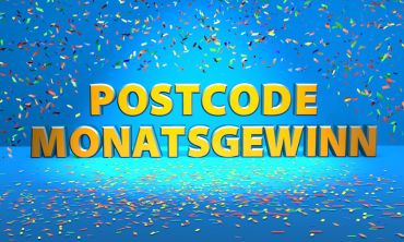 Www.Postcode-Lotterie.De Www.Postcode-Lotterie.De