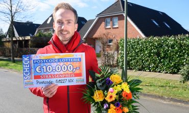 Herzlichen Glückwunsch an alle Teilnehmer in Ahlen zum Straßenpreis Herzlichen Glückwunsch an alle Teilnehmer in Ahlen zum Straßenpreis