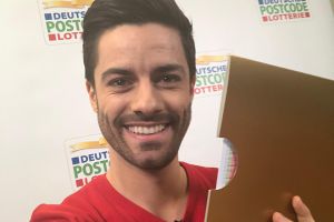 Www.Postcode-Lotterie Www.Postcode-Lotterie