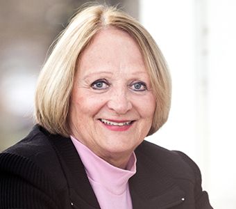 Sabine Leutheusser-Schnarrenberger Sabine Leutheusser-Schnarrenberger