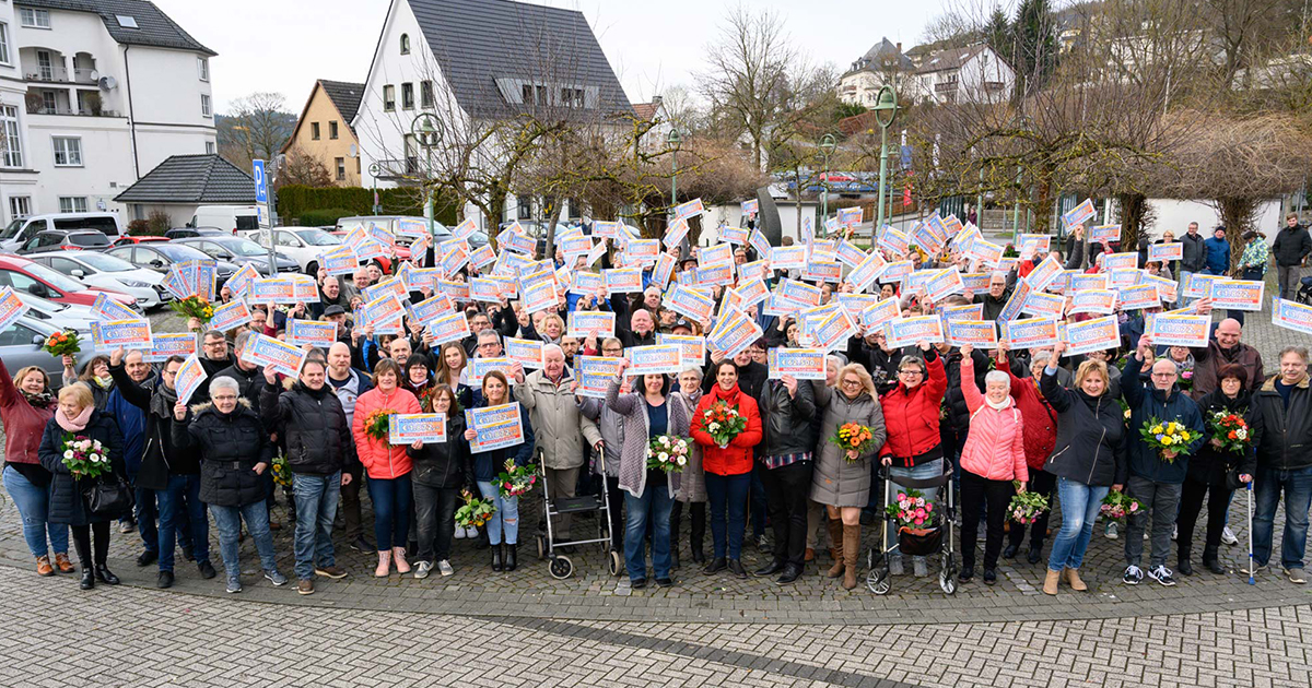 Postcode Lotterie Erfahrungen 2021 Postcode Lotterie Erfahrungen 2021