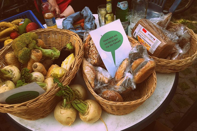 Postcode Lotterie Kontakt Postcode Lotterie Kontakt